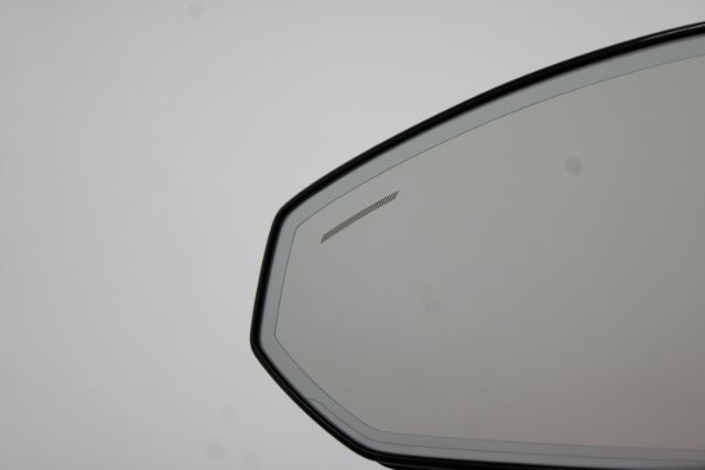 2023 Polestar 2 Long Range Dual Motor Performance Plus Chantilly VA