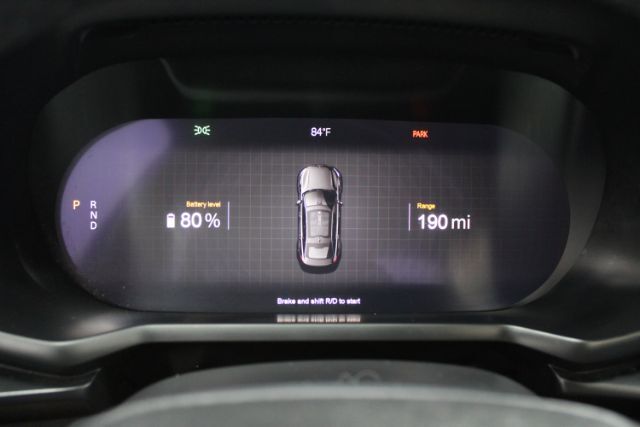 2023 Polestar 2 Long Range Dual Motor Performance Plus Chantilly VA