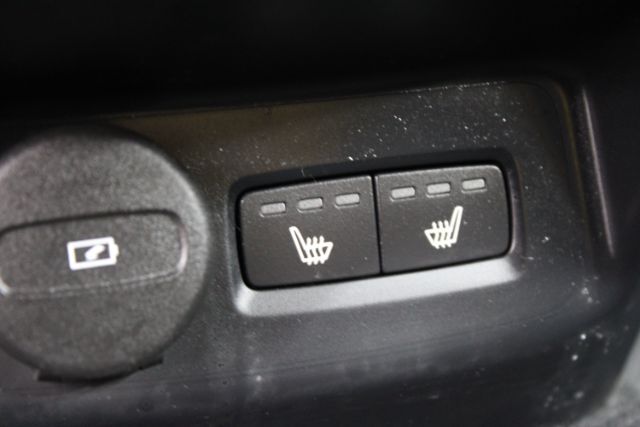 2023 Polestar 2 Long Range Dual Motor Performance Plus Chantilly VA