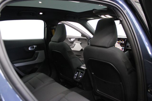 2023 Polestar 2 Long Range Dual Motor Performance Plus Chantilly VA