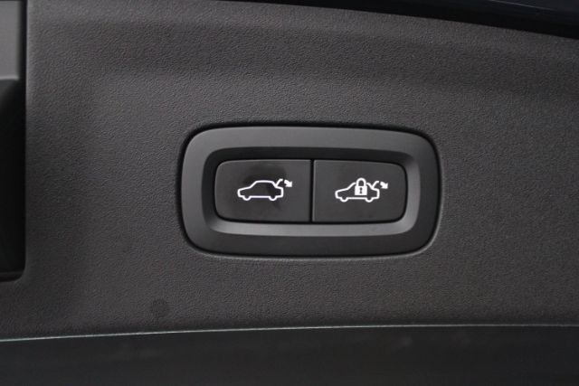 2023 Polestar 2 Long Range Dual Motor Performance Plus Chantilly VA