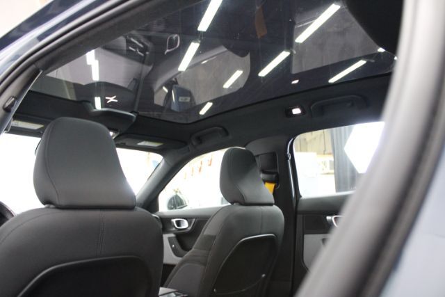 2023 Polestar 2 Long Range Dual Motor Performance Plus Chantilly VA