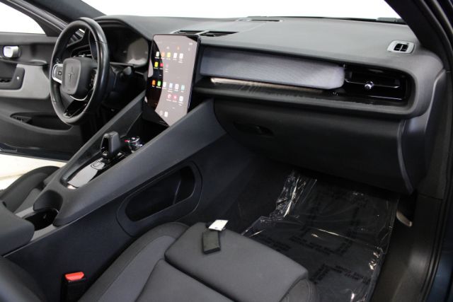 2023 Polestar 2 Long Range Dual Motor Performance Plus Chantilly VA