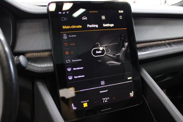 2023 Polestar 2 Long Range Dual Motor Performance Plus Chantilly VA