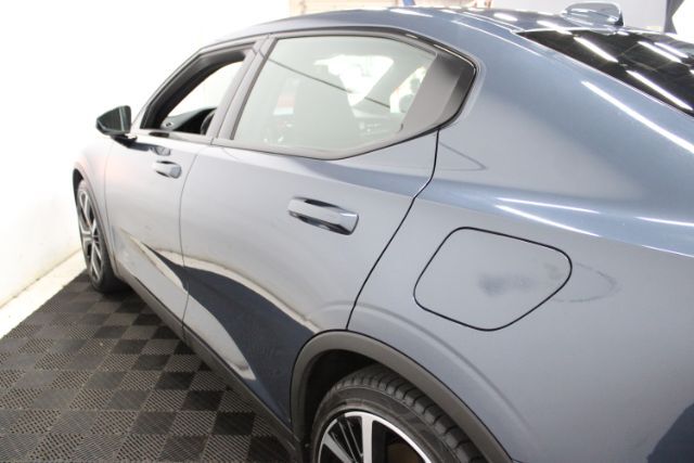 2023 Polestar 2 Long Range Dual Motor Performance Plus Chantilly VA