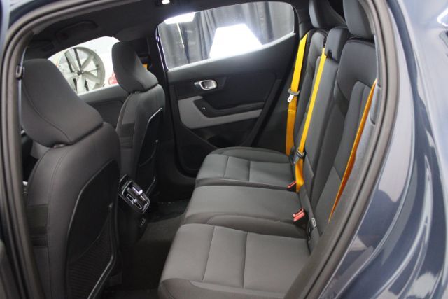 2023 Polestar 2 Long Range Dual Motor Performance Plus Chantilly VA
