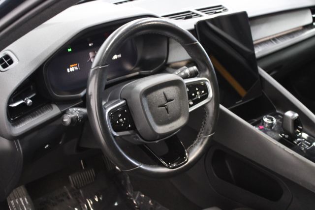 2023 Polestar 2 Long Range Dual Motor Performance Plus Chantilly VA