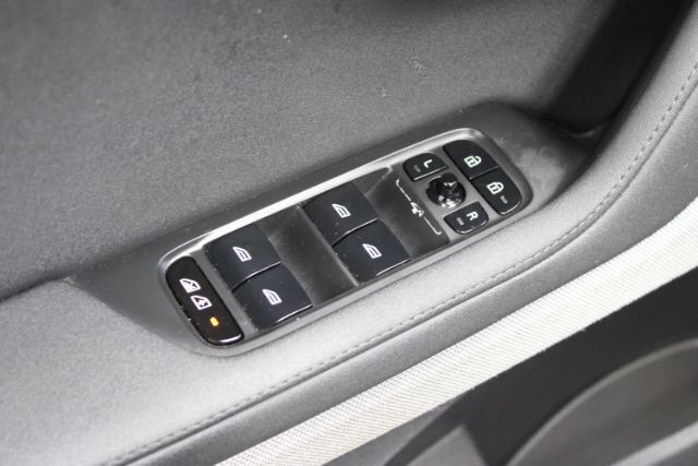 2023 Polestar 2 Long Range Dual Motor Performance Plus Chantilly VA