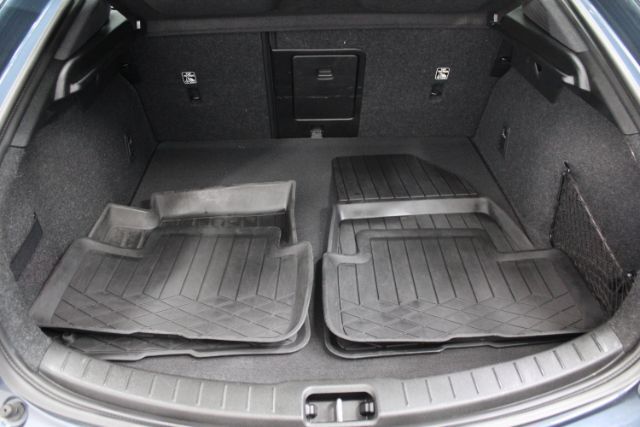 2023 Polestar 2 Long Range Dual Motor Performance Plus Chantilly VA