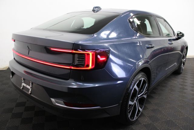 2023 Polestar 2 Long Range Dual Motor Performance Plus Chantilly VA