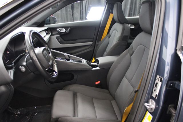 2023 Polestar 2 Long Range Dual Motor Performance Plus Chantilly VA