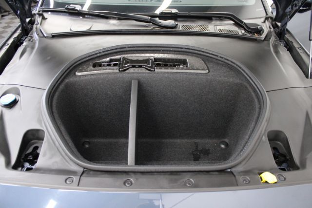 2023 Polestar 2 Long Range Dual Motor Performance Plus Chantilly VA
