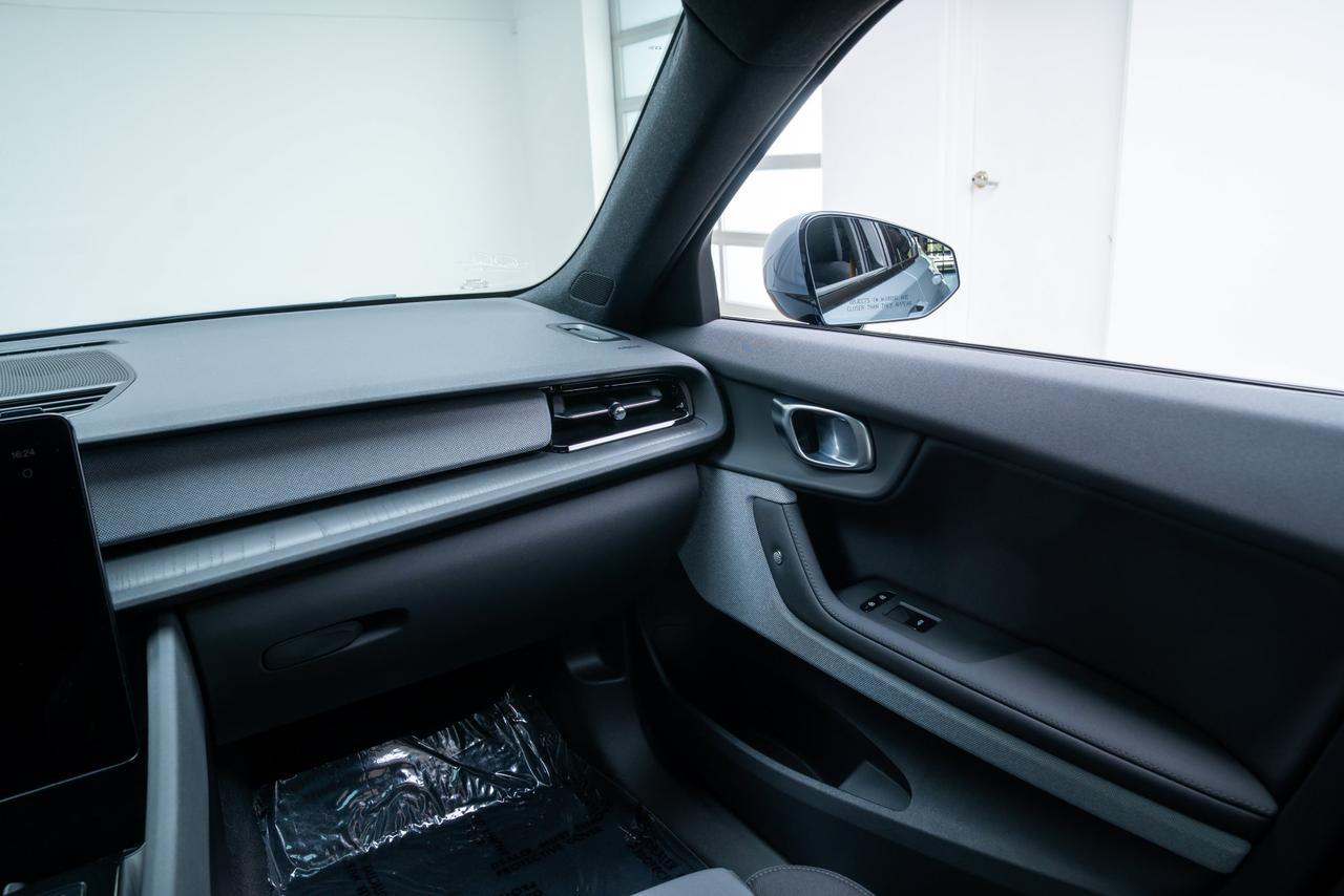 2023 Polestar 2 Long Range Dual Motor Performance Plus Dynamic Chassis / Ohlins Suspension Portland OR