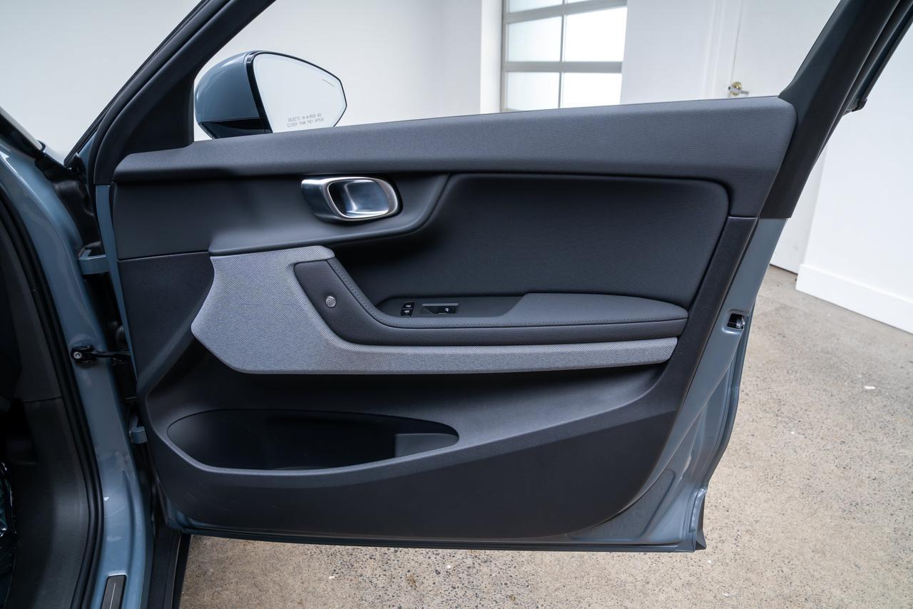 2023 Polestar 2 Long Range Dual Motor Performance Plus Dynamic Chassis / Ohlins Suspension Portland OR