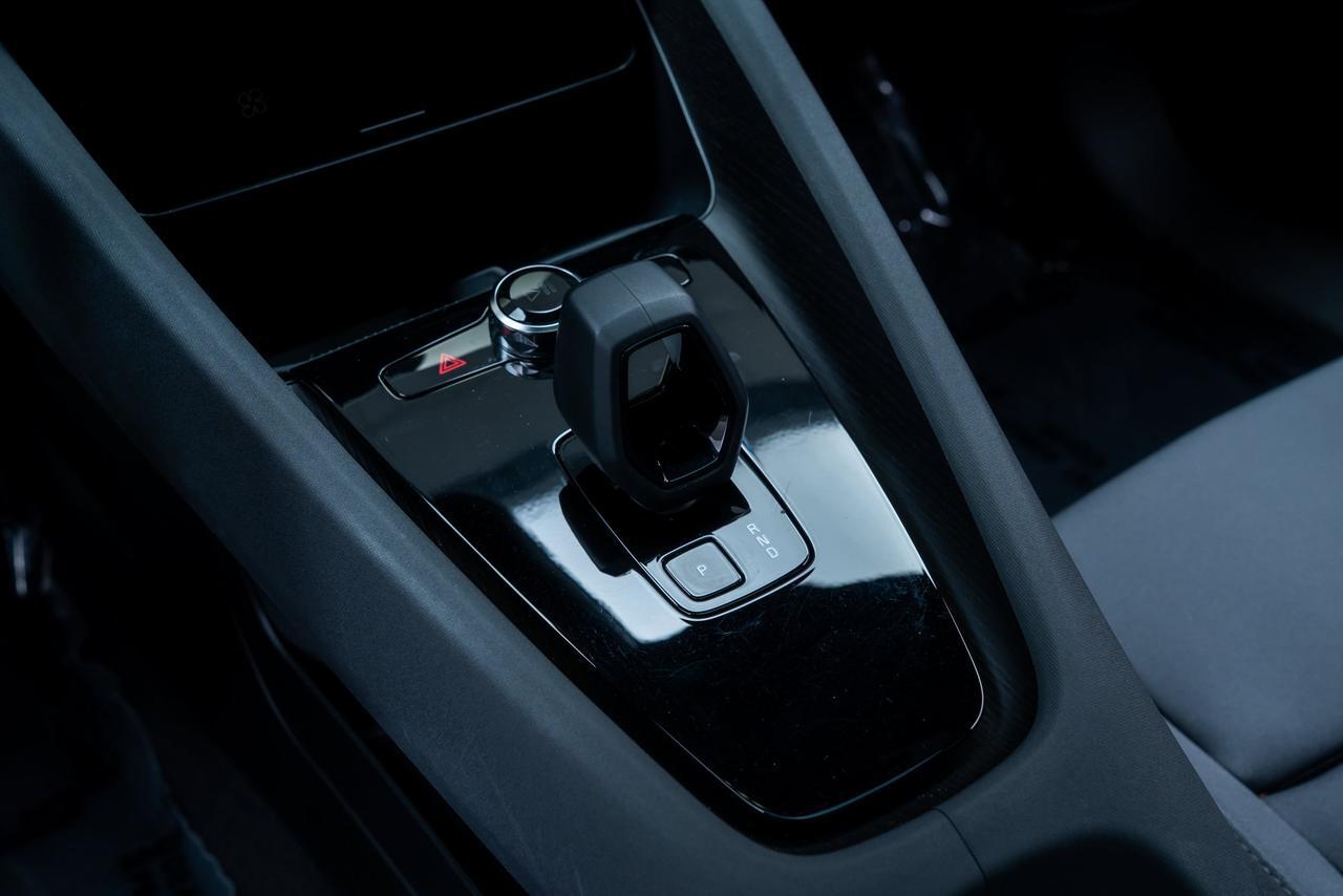 2023 Polestar 2 Long Range Dual Motor Performance Plus Dynamic Chassis / Ohlins Suspension Portland OR