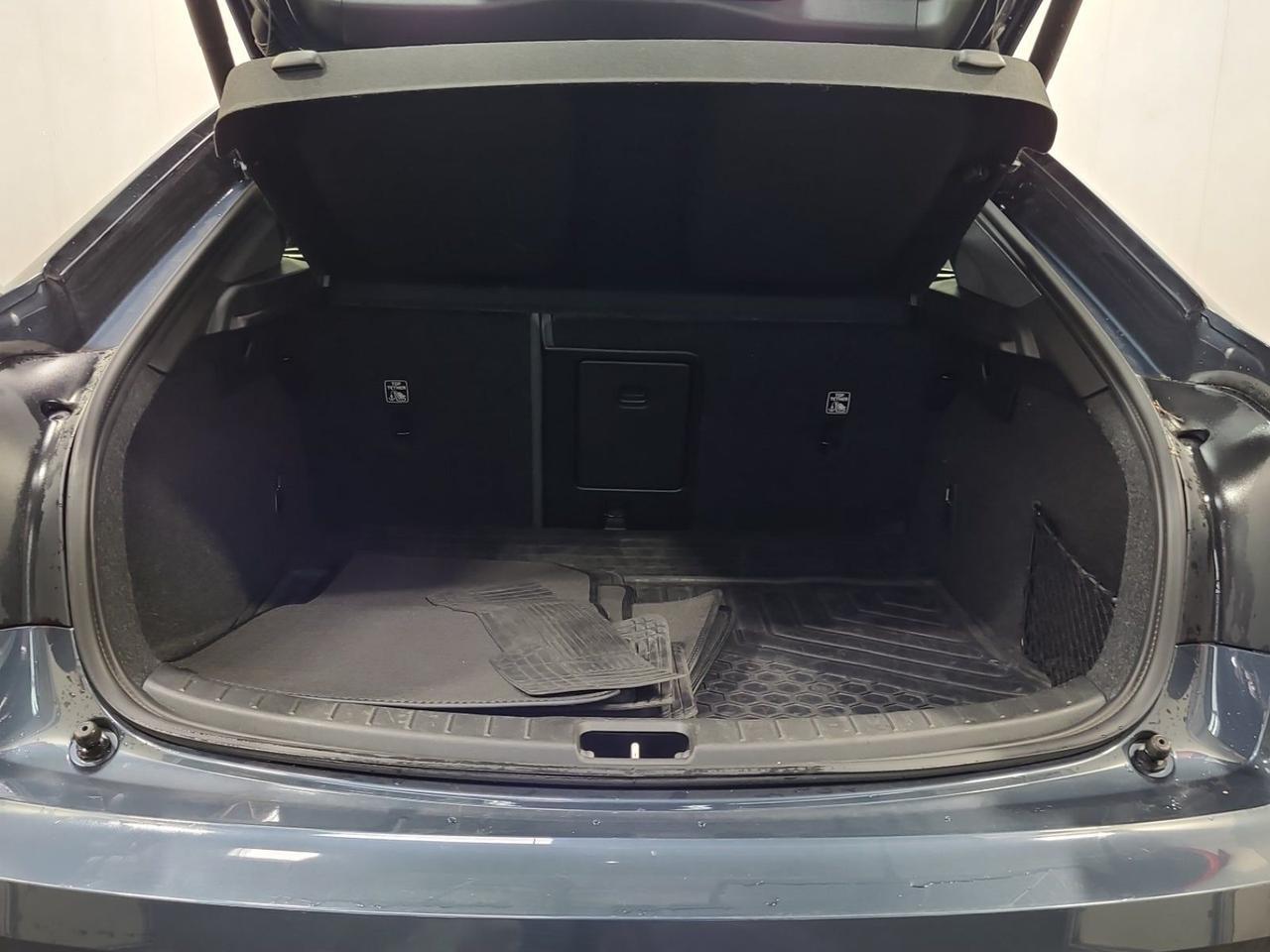 2023 Polestar 2 Long Range Dual Motor Performance Plus Harman Kardon Sound Adaptive Cruise Portland OR