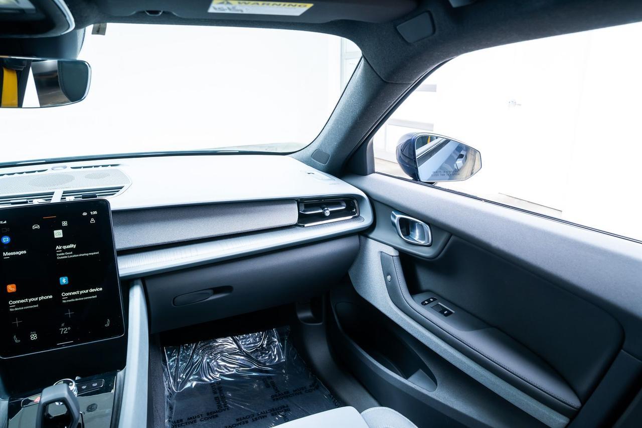 2023 Polestar 2 Long Range Dual Motor Performance Plus Harman Kardon Sound Adaptive Cruise Portland OR