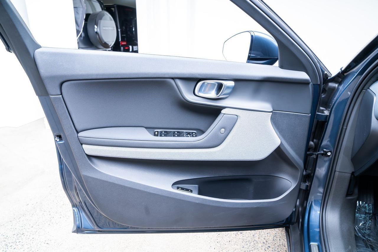 2023 Polestar 2 Long Range Dual Motor Performance Plus Harman Kardon Sound Adaptive Cruise Portland OR