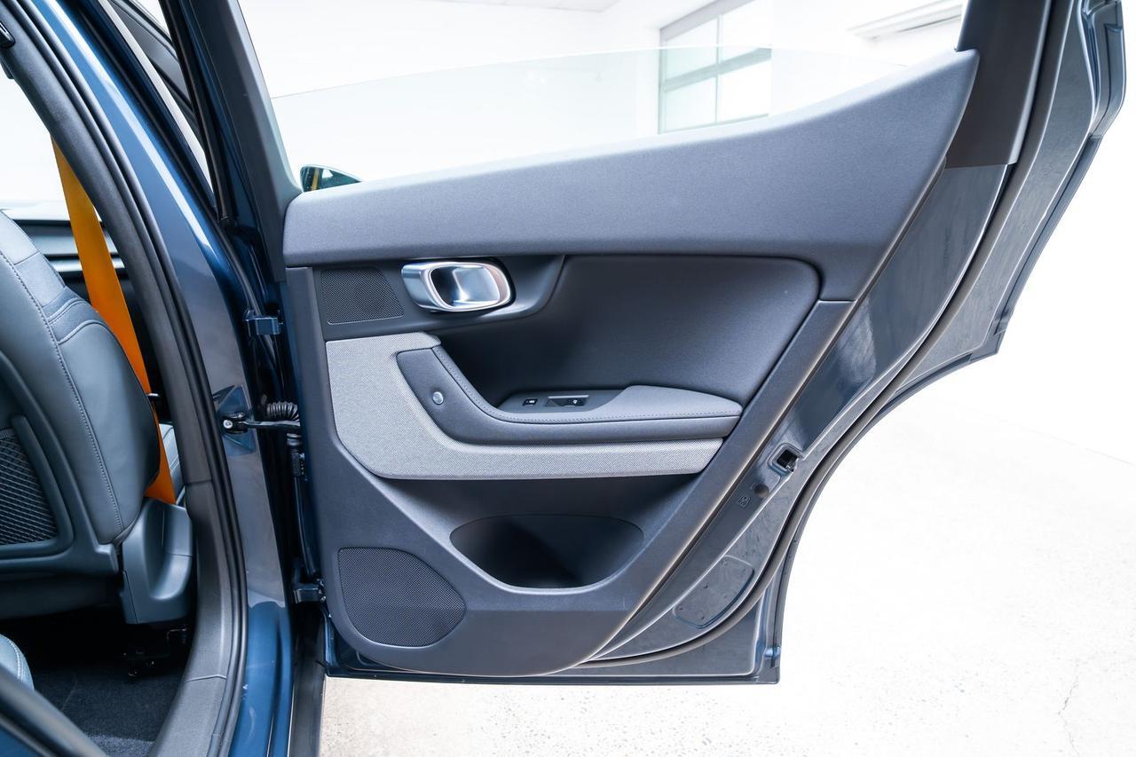 2023 Polestar 2 Long Range Dual Motor Performance Plus Harman Kardon Sound Adaptive Cruise Portland OR