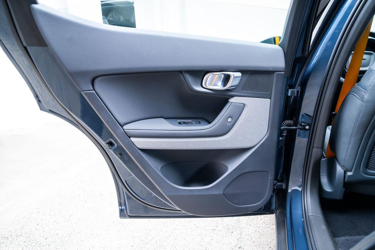2023 Polestar 2 Long Range Dual Motor Performance Plus Harman Kardon Sound Adaptive Cruise Portland OR