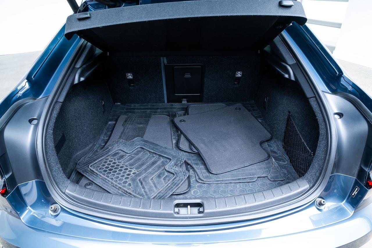 2023 Polestar 2 Long Range Dual Motor Performance Plus Harman Kardon Sound Adaptive Cruise Portland OR