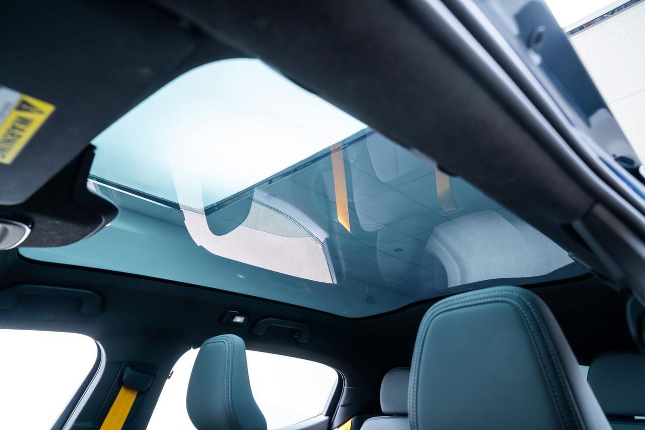 2023 Polestar 2 Long Range Dual Motor Performance Plus Harman Kardon Sound Adaptive Cruise Portland OR