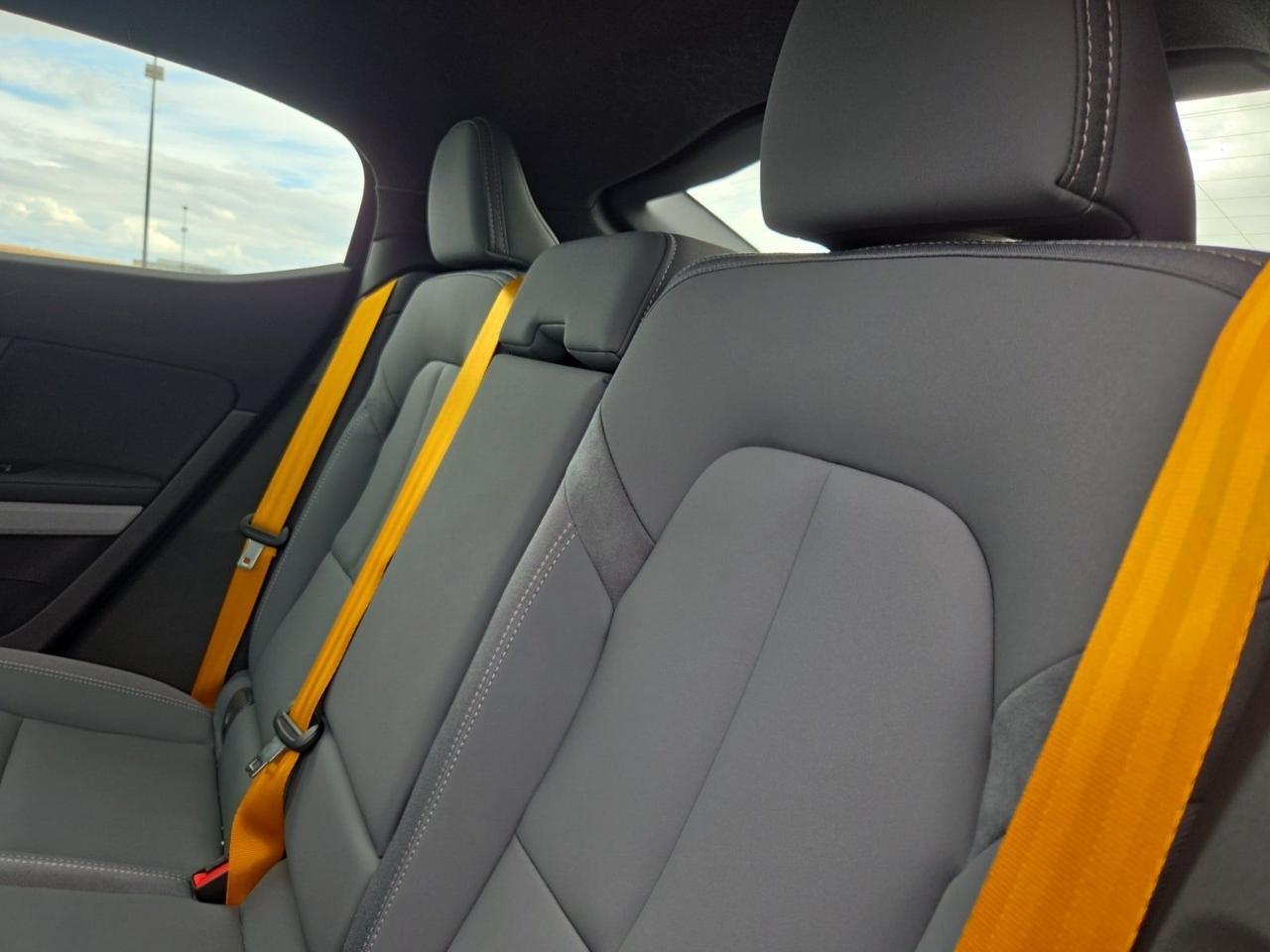2023 Polestar 2 Long Range Dual Motor Performance Plus Harman Kardon Sound Adaptive Cruise Portland OR