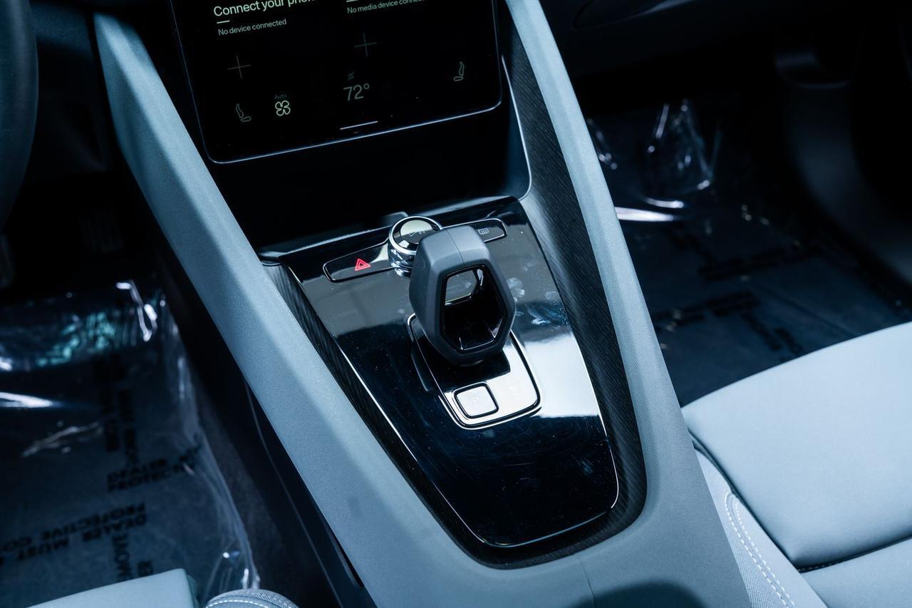 2023 Polestar 2 Long Range Dual Motor Performance Plus Harman Kardon Sound Adaptive Cruise Portland OR