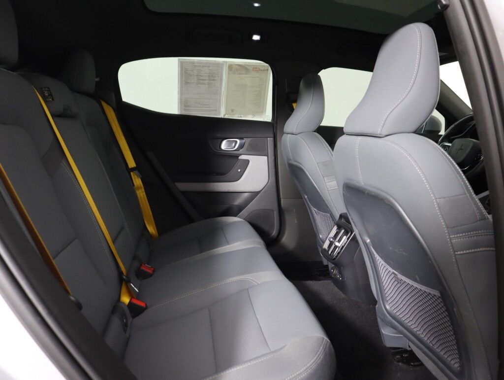 2023 Polestar 2 Long Range Dual Motor Performance Plus Maumee OH