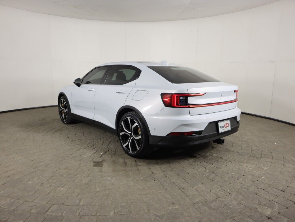 2023 Polestar 2 Long Range Dual Motor Performance Plus Maumee OH