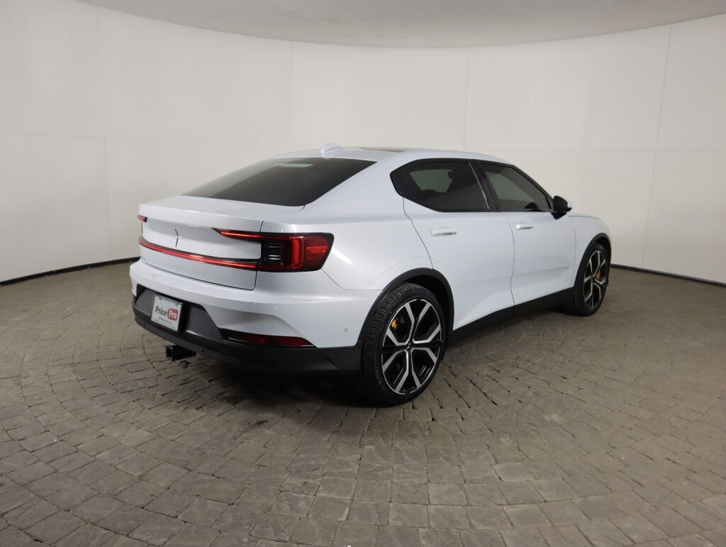 2023 Polestar 2 Long Range Dual Motor Performance Plus Maumee OH