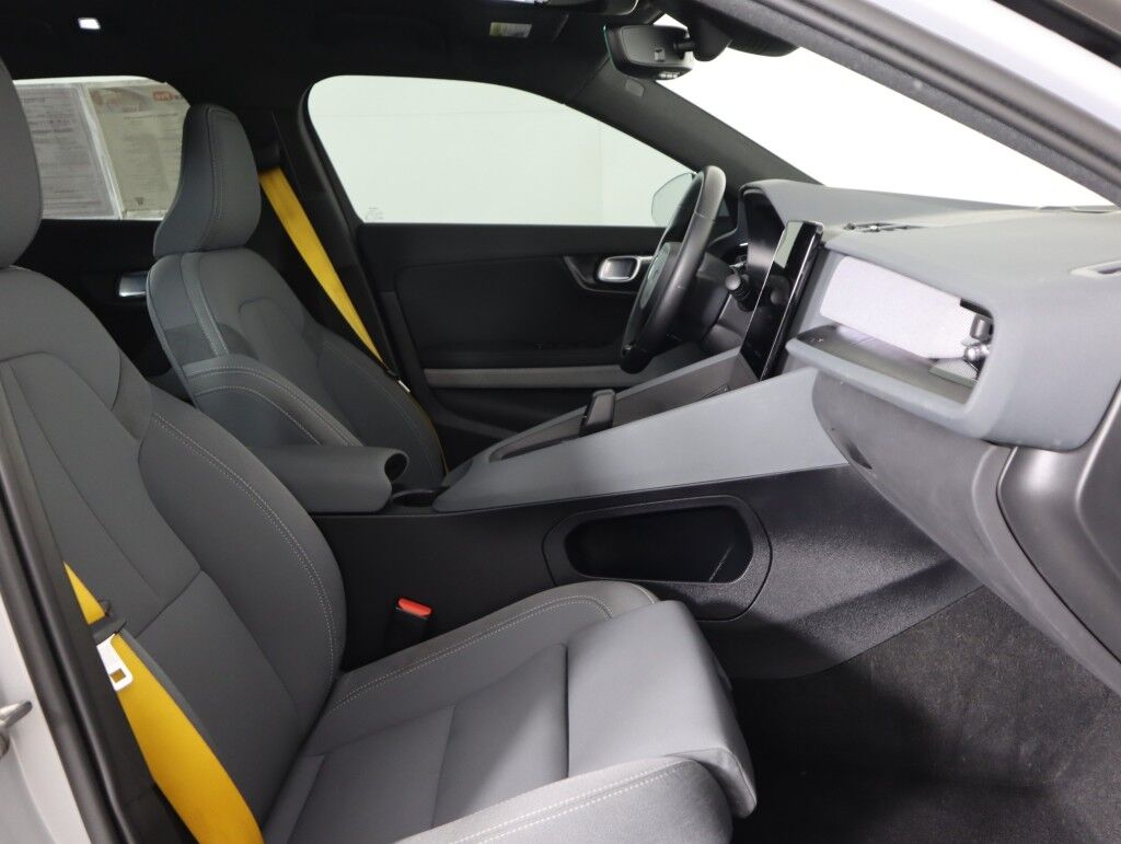 2023 Polestar 2 Long Range Dual Motor Performance Plus Maumee OH