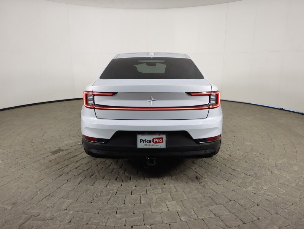 2023 Polestar 2 Long Range Dual Motor Performance Plus Maumee OH
