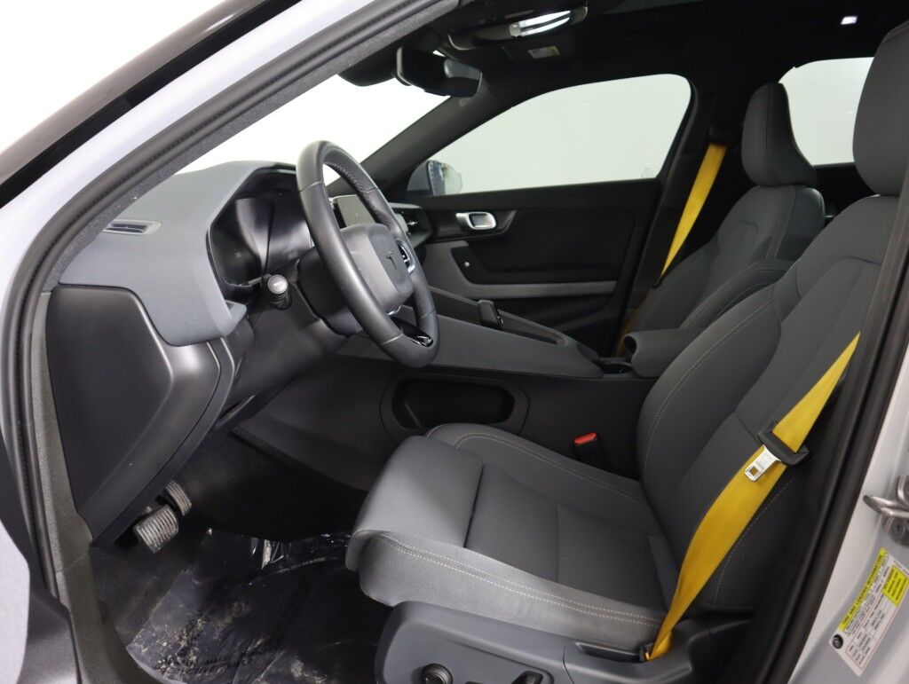 2023 Polestar 2 Long Range Dual Motor Performance Plus Maumee OH