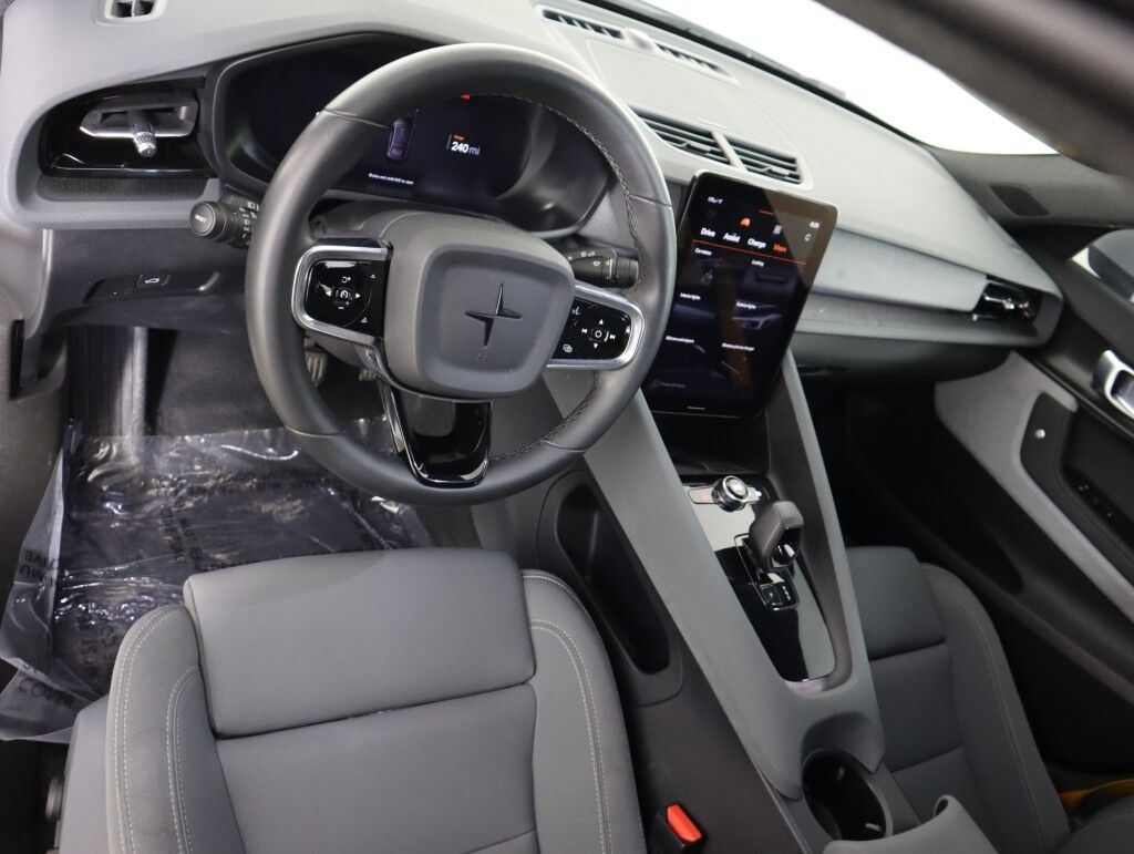 2023 Polestar 2 Long Range Dual Motor Performance Plus Maumee OH