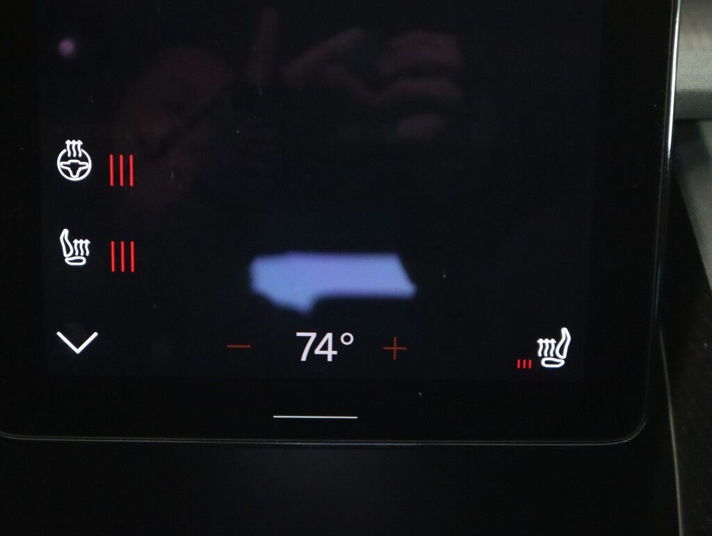 2023 Polestar 2 Long Range Dual Motor Performance Plus Maumee OH