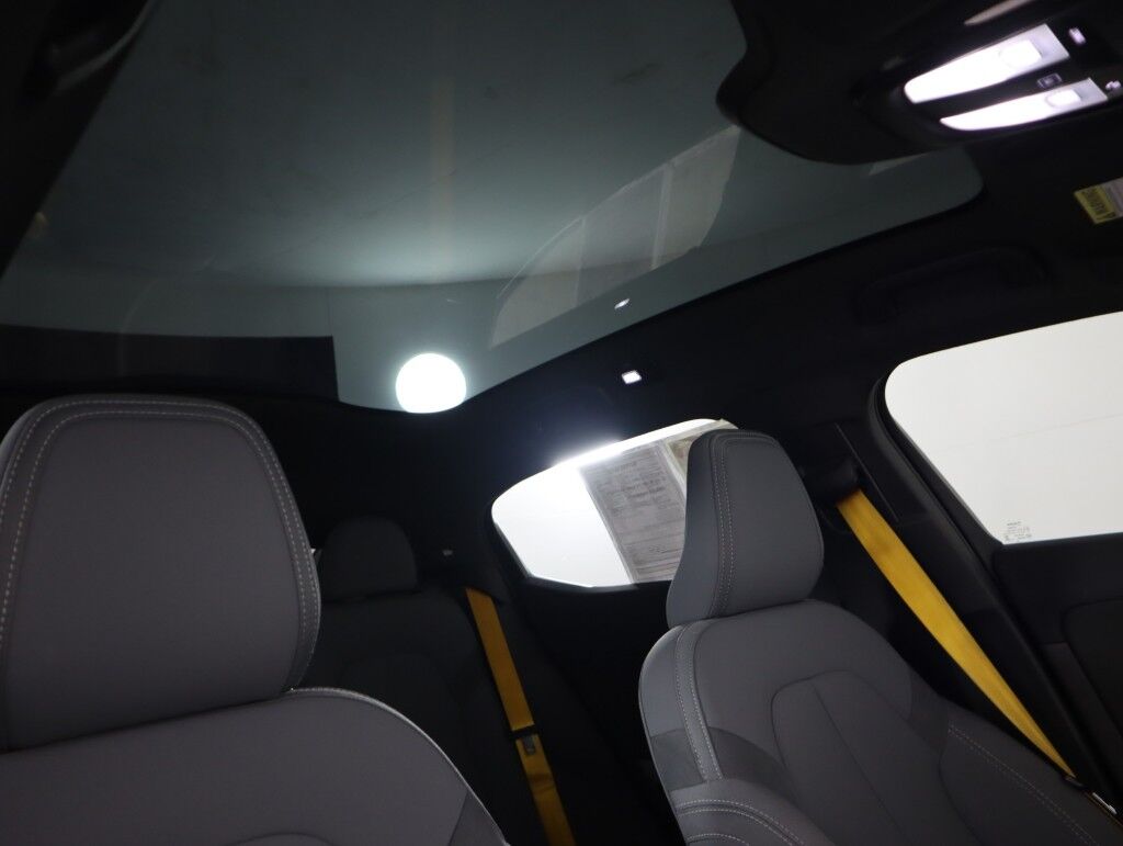 2023 Polestar 2 Long Range Dual Motor Performance Plus Maumee OH