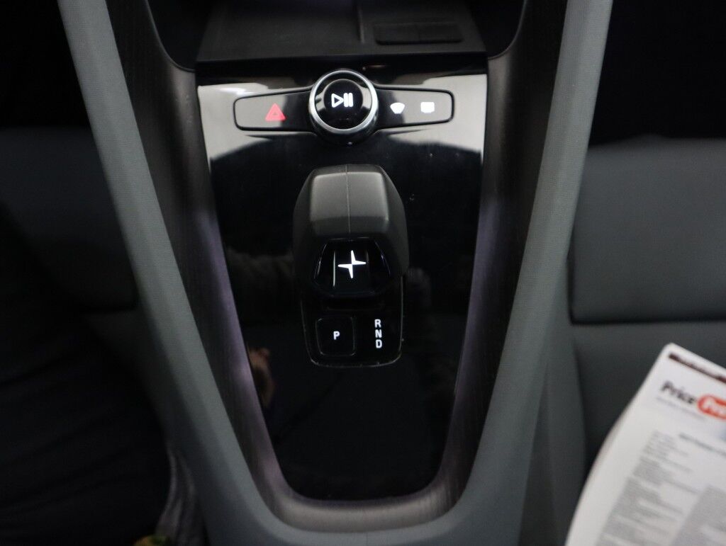 2023 Polestar 2 Long Range Dual Motor Performance Plus Maumee OH