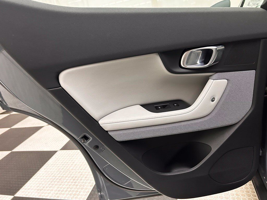 2023 Polestar 2 Long Range Dual Motor Performance Plus Portland OR