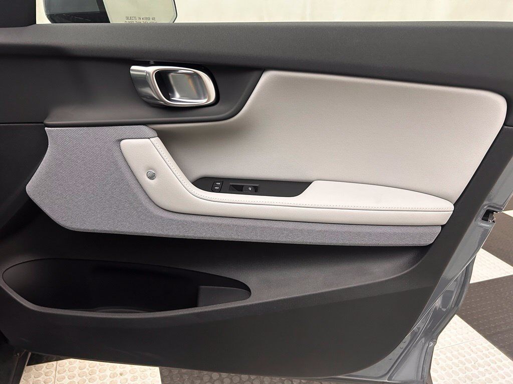 2023 Polestar 2 Long Range Dual Motor Performance Plus Portland OR