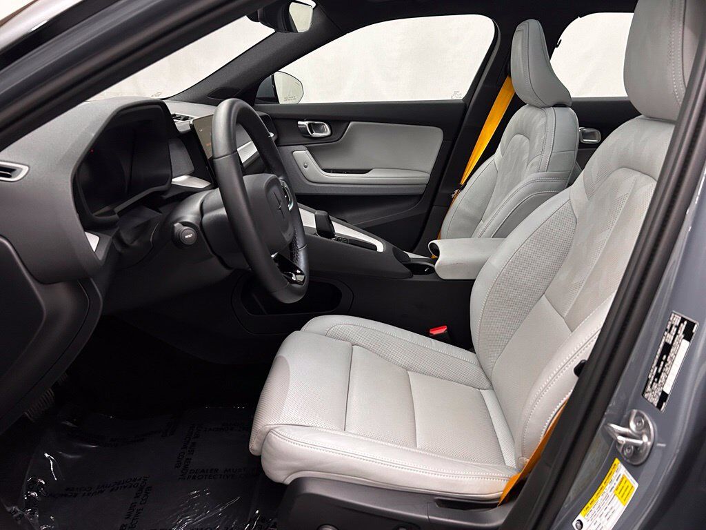 2023 Polestar 2 Long Range Dual Motor Performance Plus Portland OR
