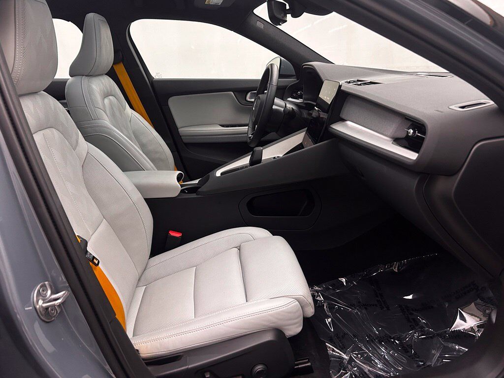 2023 Polestar 2 Long Range Dual Motor Performance Plus Portland OR