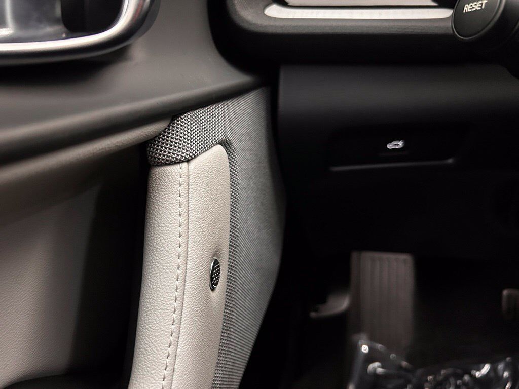 2023 Polestar 2 Long Range Dual Motor Performance Plus Portland OR