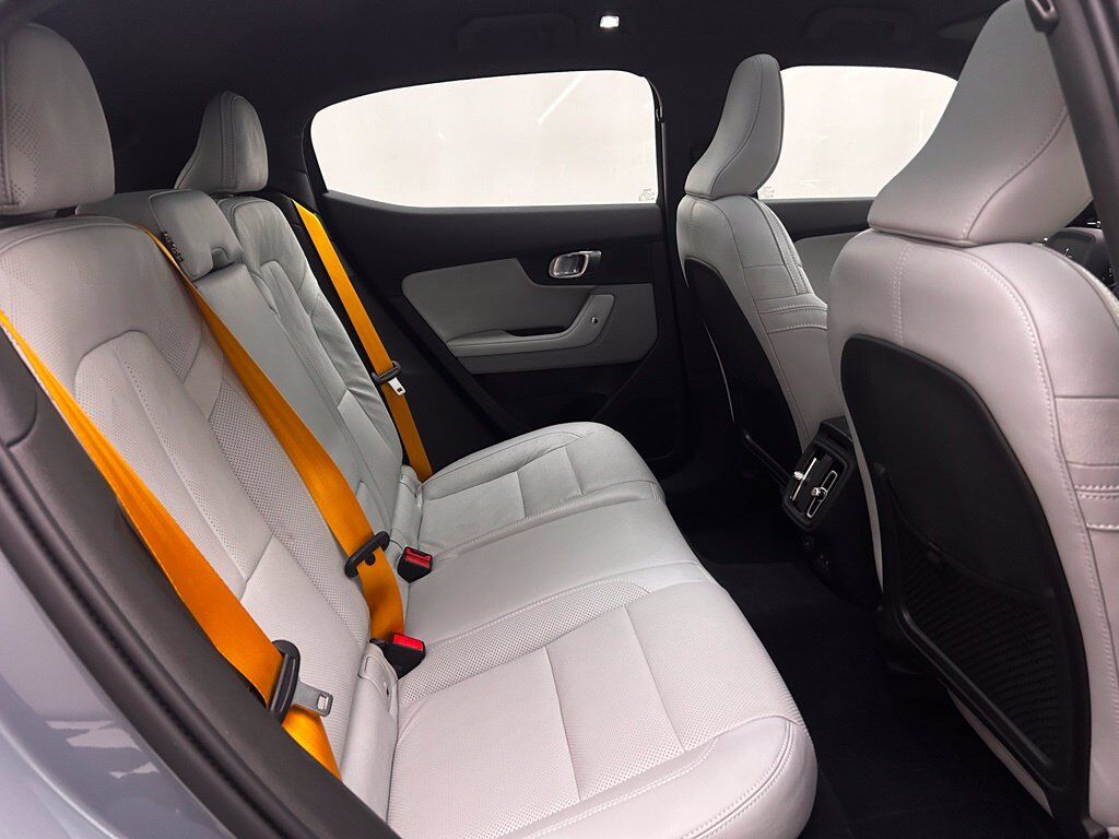 2023 Polestar 2 Long Range Dual Motor Performance Plus Portland OR