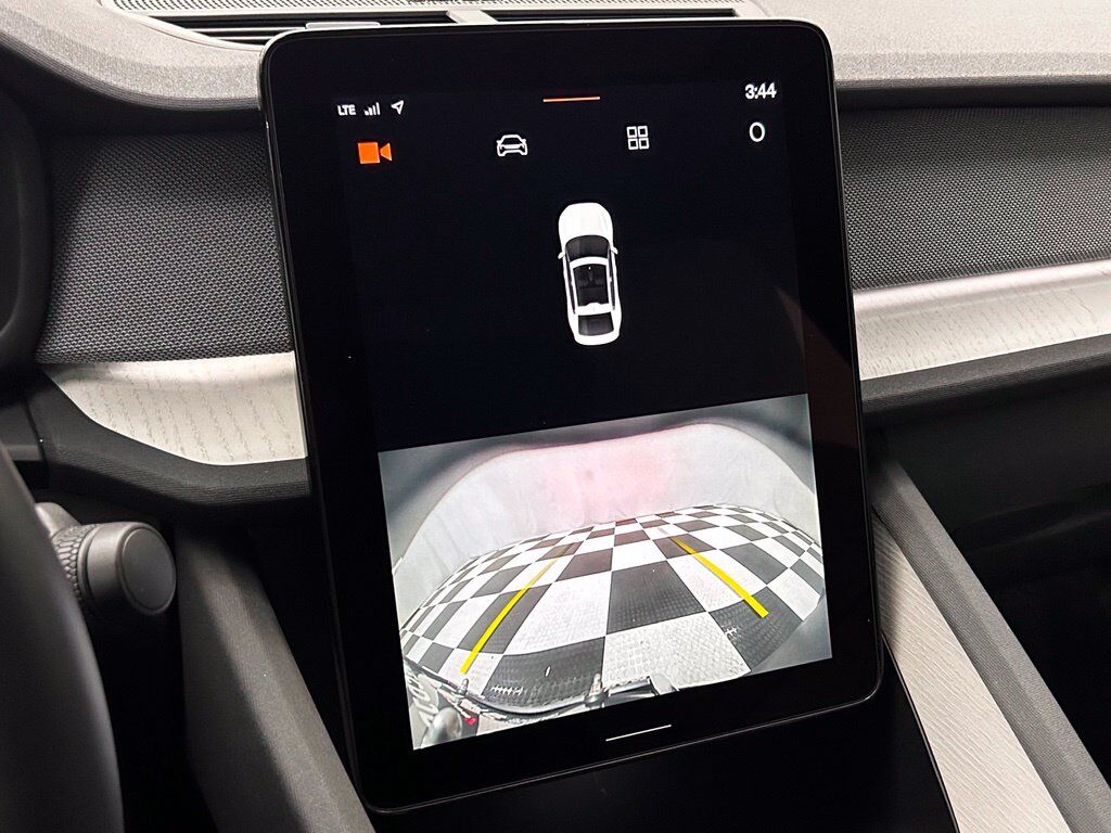 2023 Polestar 2 Long Range Dual Motor Performance Plus Portland OR