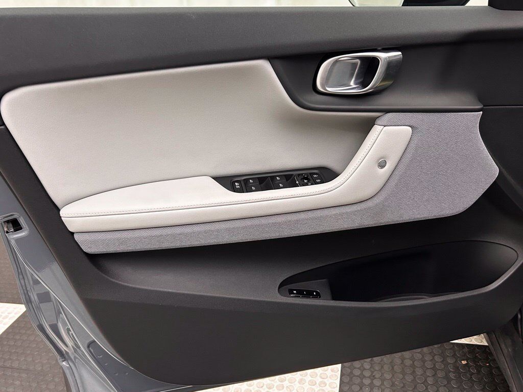 2023 Polestar 2 Long Range Dual Motor Performance Plus Portland OR