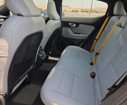 2023 Polestar 2 Long Range Dual Motor Performance Plus Portland OR
