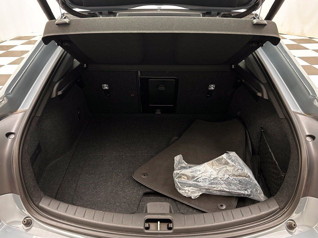 2023 Polestar 2 Long Range Dual Motor Performance Plus Portland OR