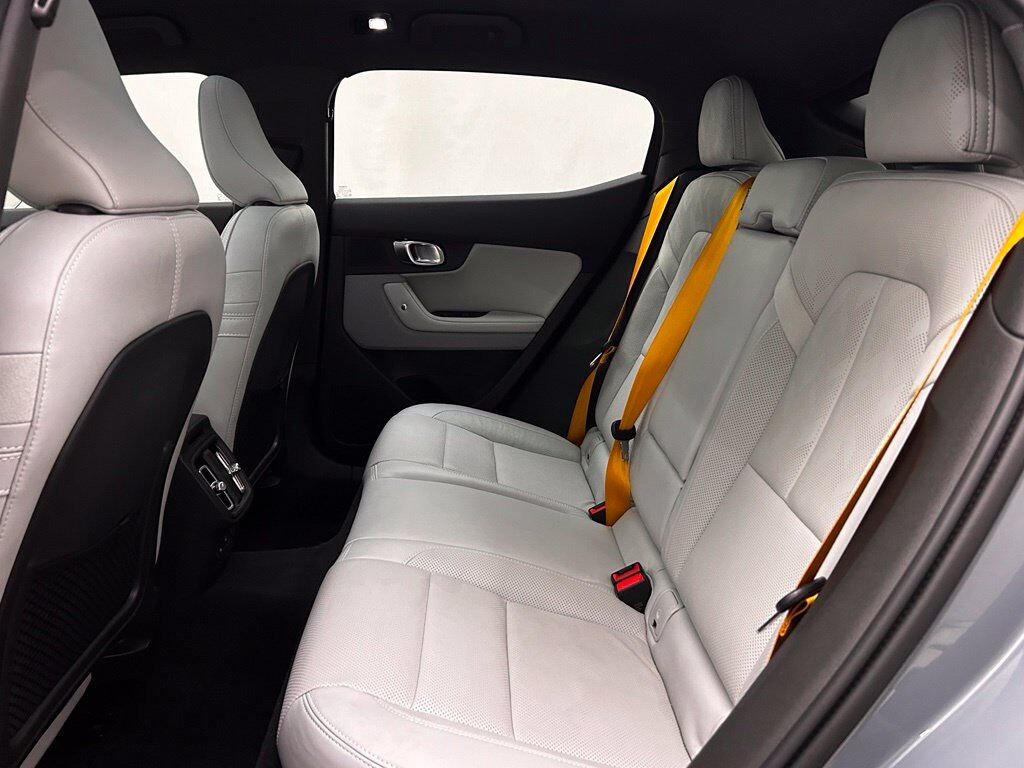 2023 Polestar 2 Long Range Dual Motor Performance Plus Portland OR