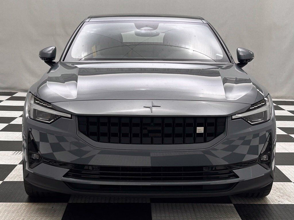 2023 Polestar 2 Long Range Dual Motor Performance Plus Portland OR